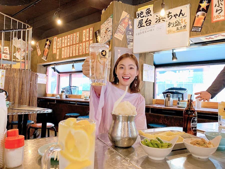 紗綾のグルメインスタ