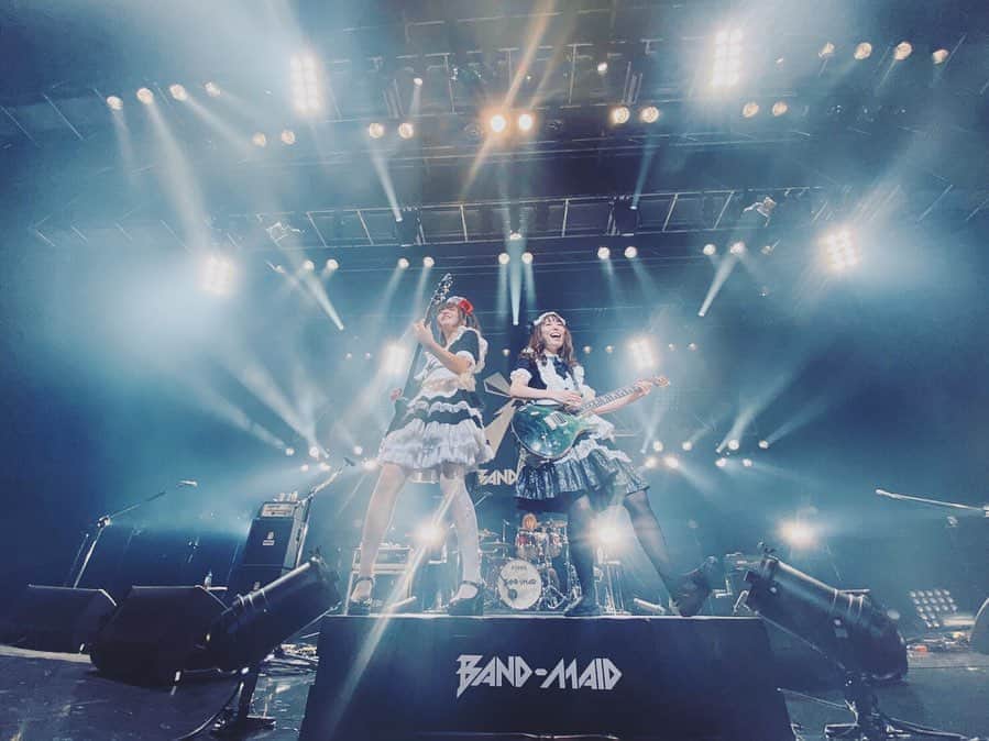 遠乃歌波のインスタグラム