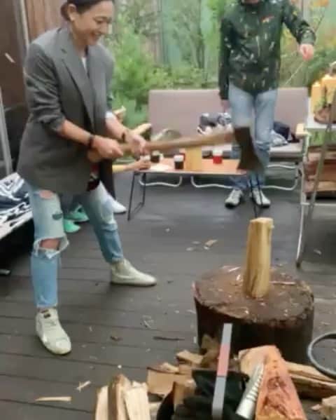 黒沢祐子のグルメインスタ