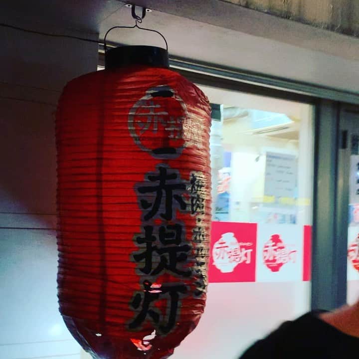 金村義明のグルメインスタ