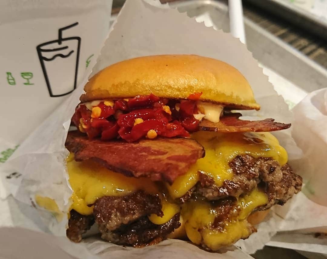 松本康太のグルメインスタ