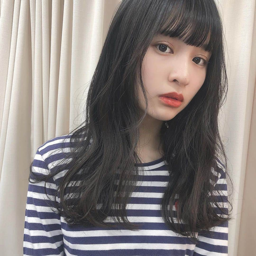 飛田彩のインスタグラム