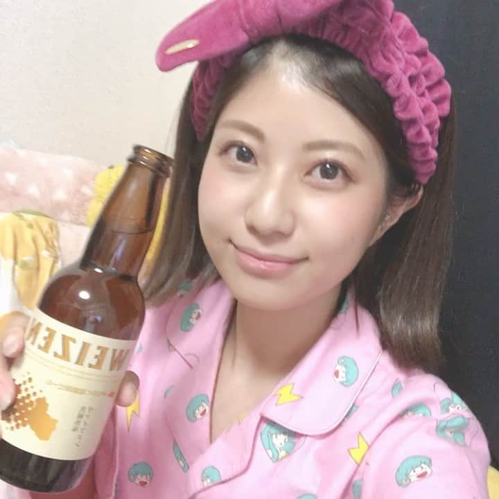 天野麻菜のインスタグラム