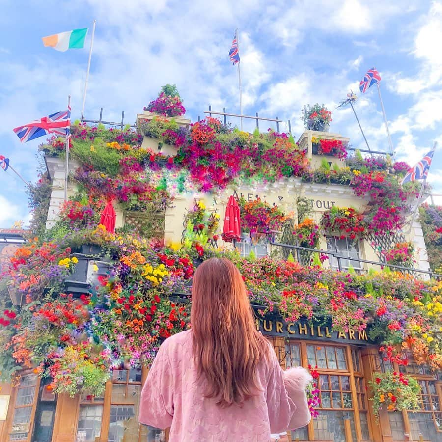 tomomi ❤︎ よしはしともみ ❤︎のインスタグラム