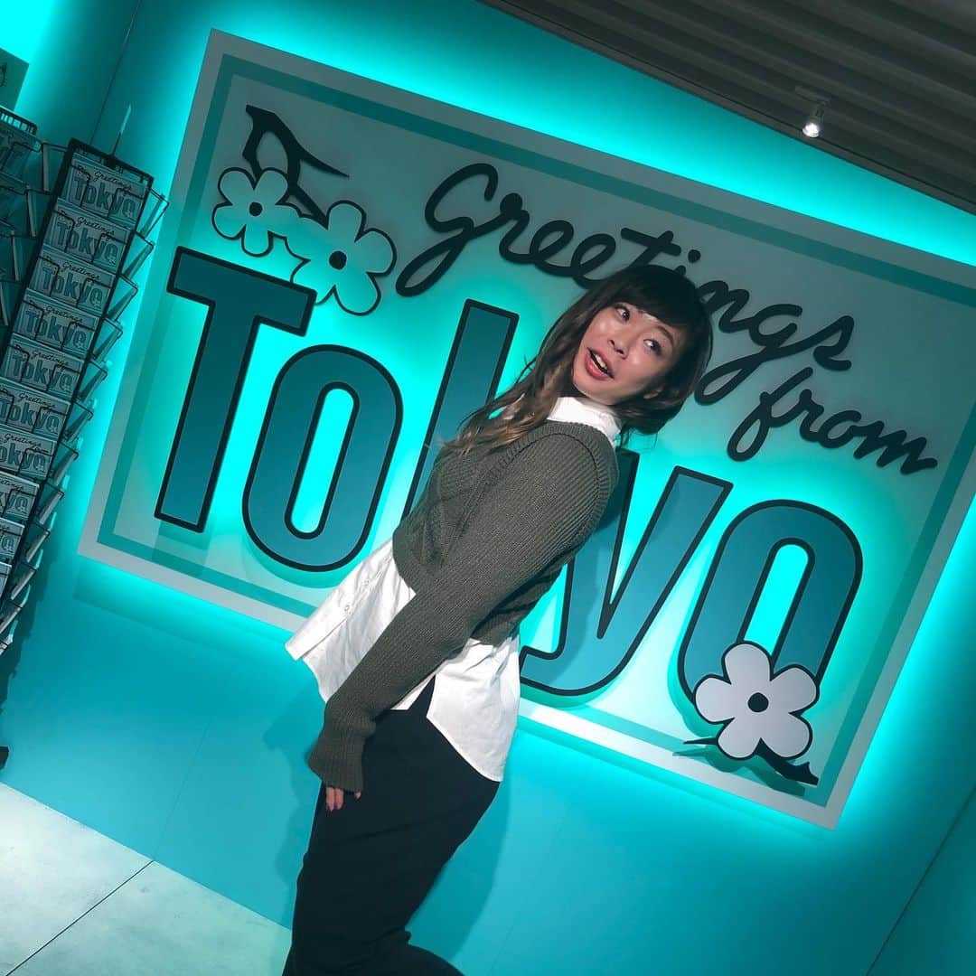 植草歩のグルメインスタ