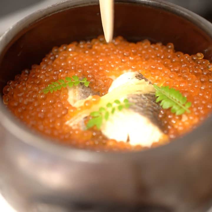 ロシアン佐藤のグルメインスタ