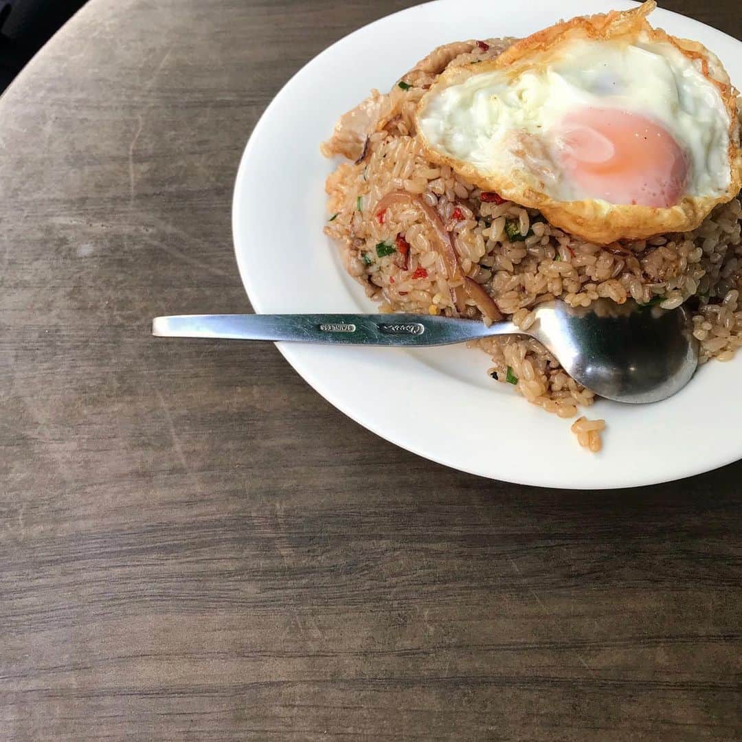 長谷川あやのグルメインスタ