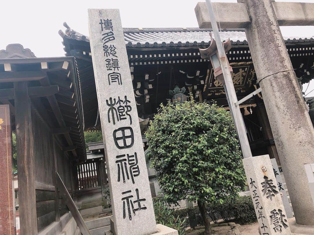 吉川千愛のインスタグラム