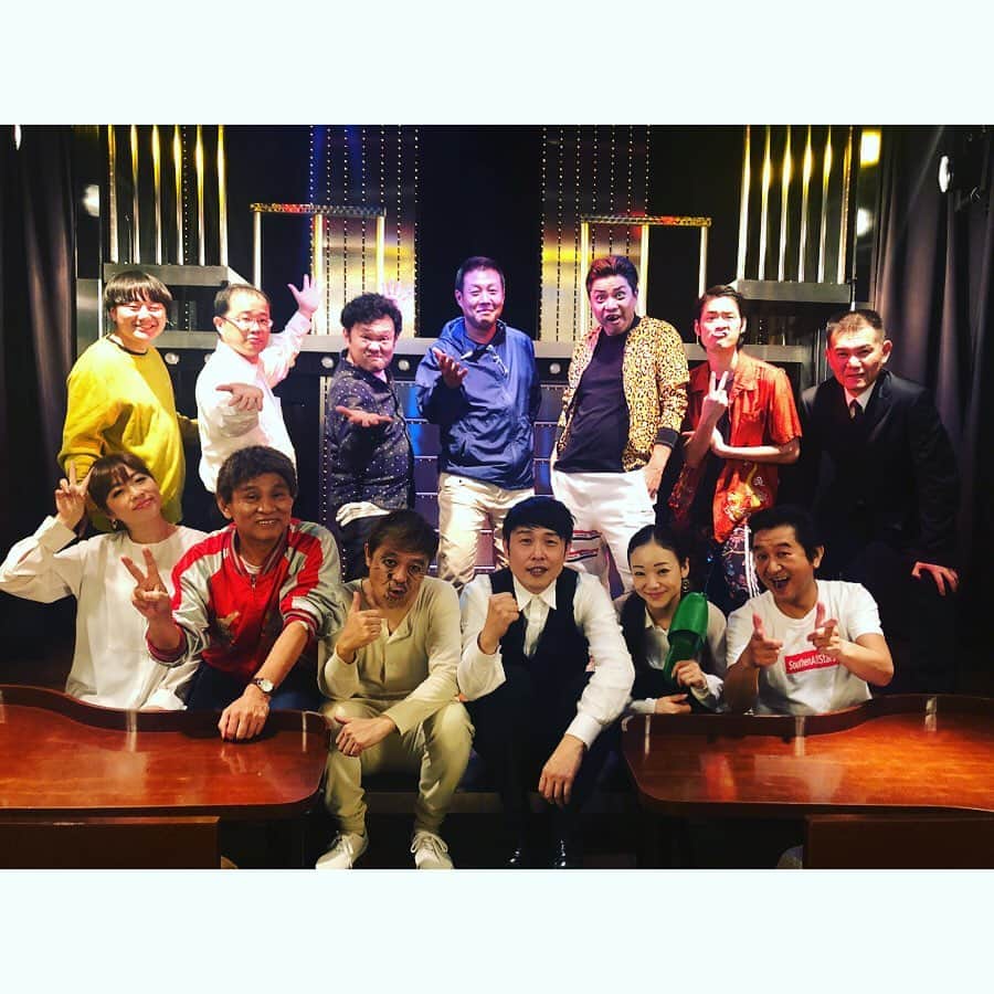 野崎鮎のグルメインスタ