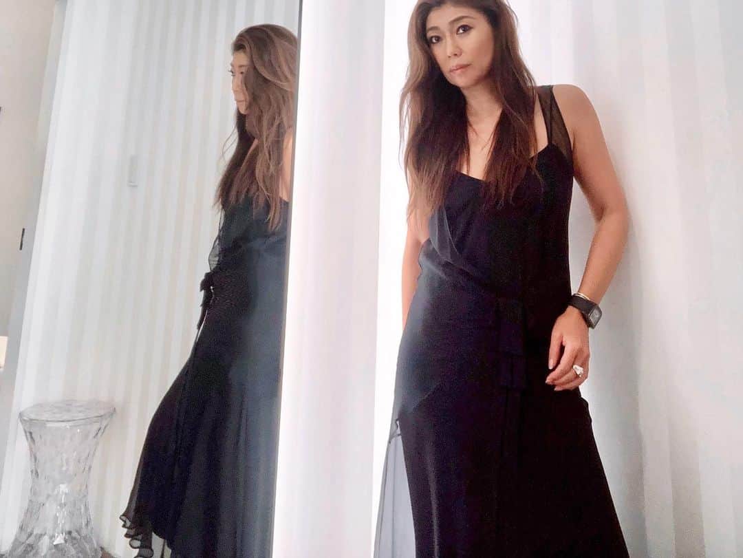 Taki Tanakaのグルメインスタ