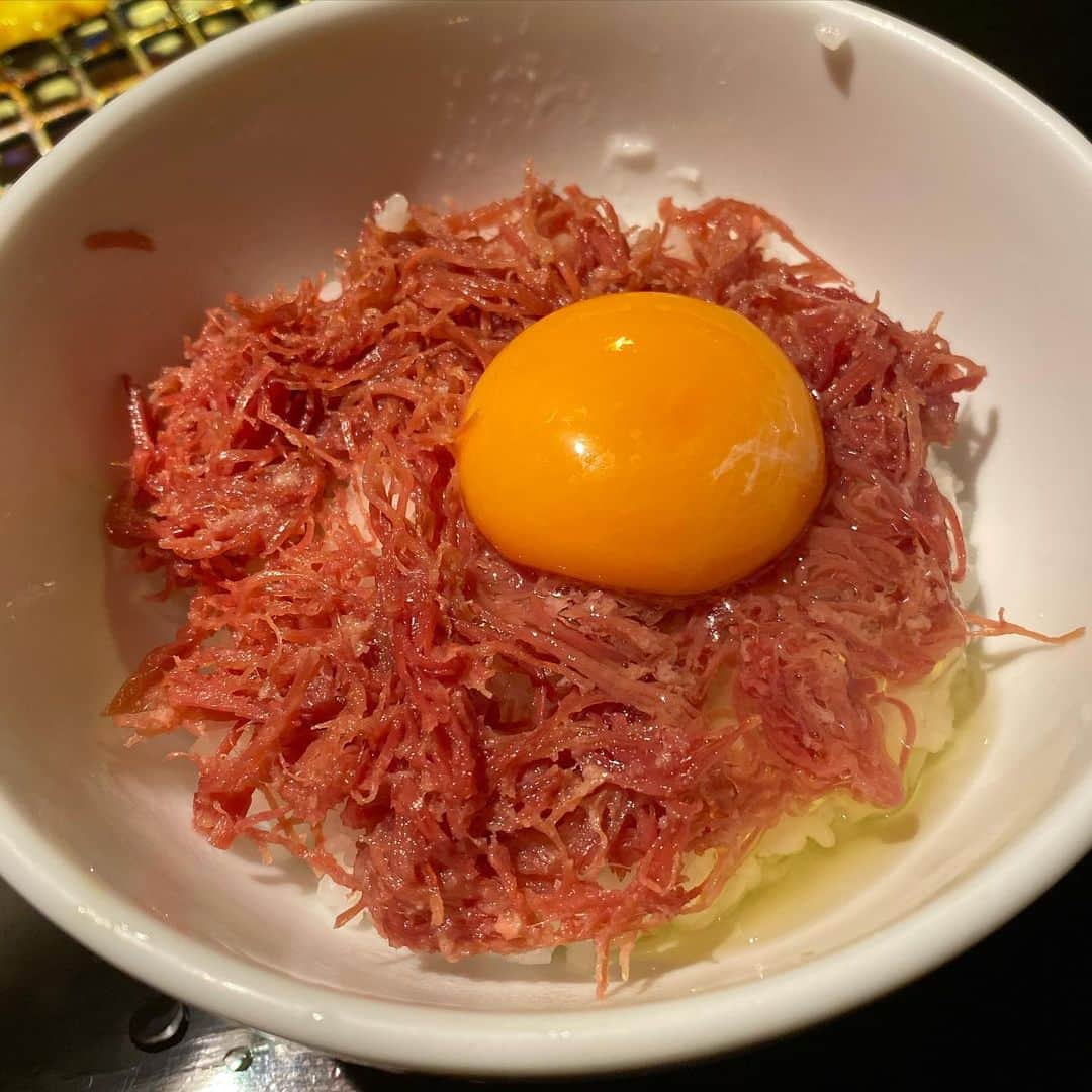 金巻ともこのグルメインスタ