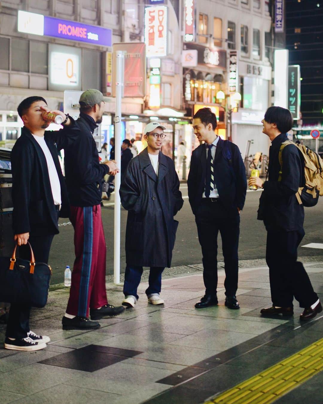 yukiのインスタグラム：「ㅤㅤㅤㅤㅤㅤㅤㅤㅤㅤㅤㅤㅤ みなさんのおかげでしたっ！」