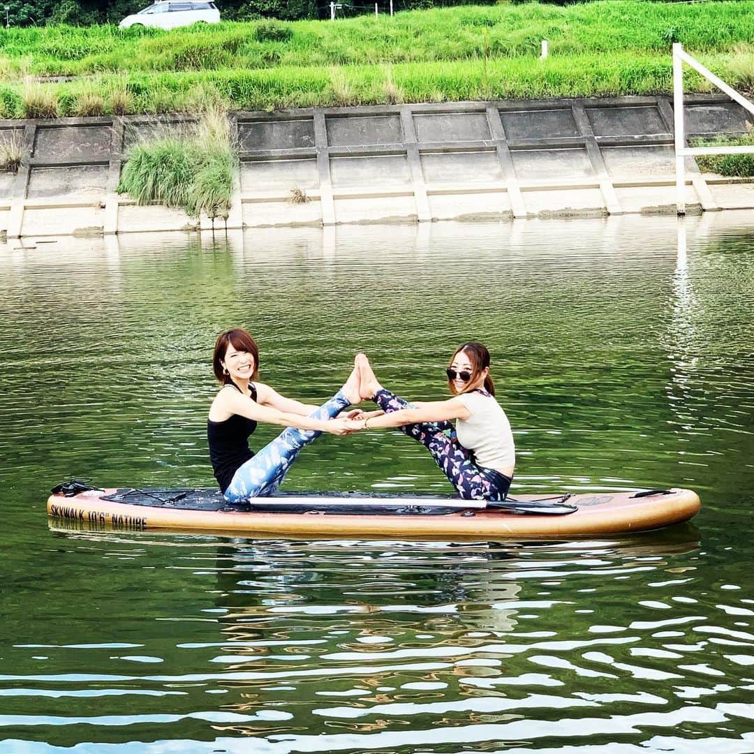 水田真依子のインスタグラム