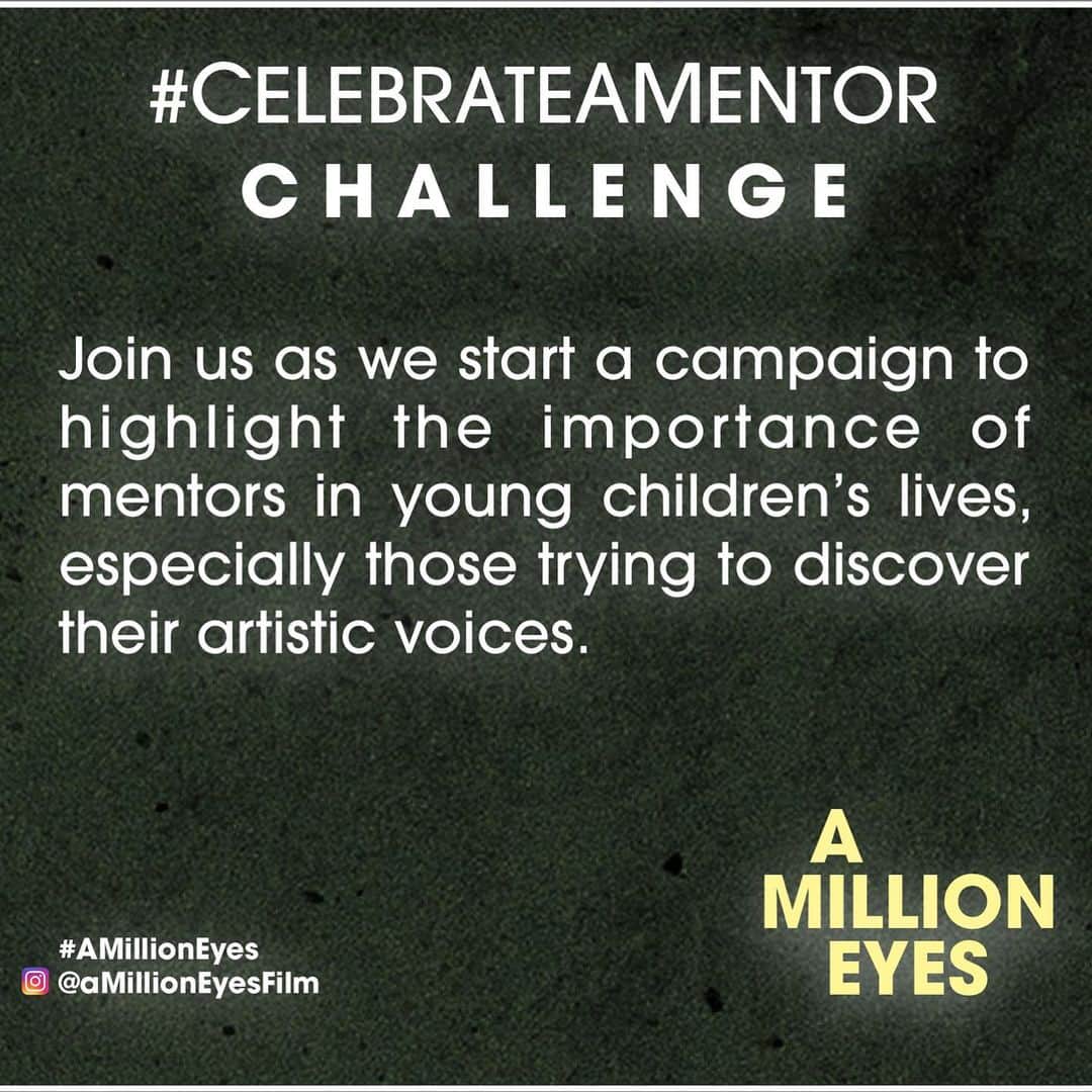ケイティ・ロウズさんのインスタグラム写真 - (ケイティ・ロウズInstagram)「#CelebrateAMentor CHALLENGE!  Shout out to my mentors: Mardi Braun, Cam Gelb, Mark Gamell!!@photolore @cammoodygelb  AND I want nominate for the #celebrateamentor challenge @amyrosoffdavis @sleepinthegardn @shappyshaps!! #AMillionEyes @amillioneyesfilm」10月23日 1時54分 - ktqlowes