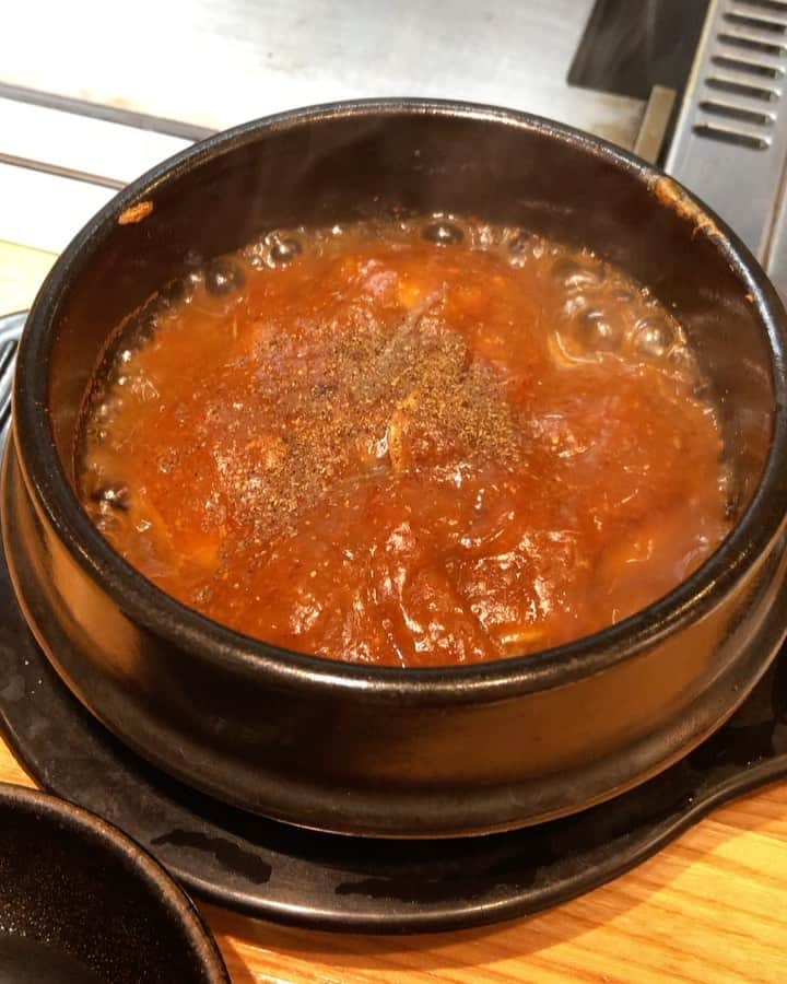 若林美保のグルメインスタ