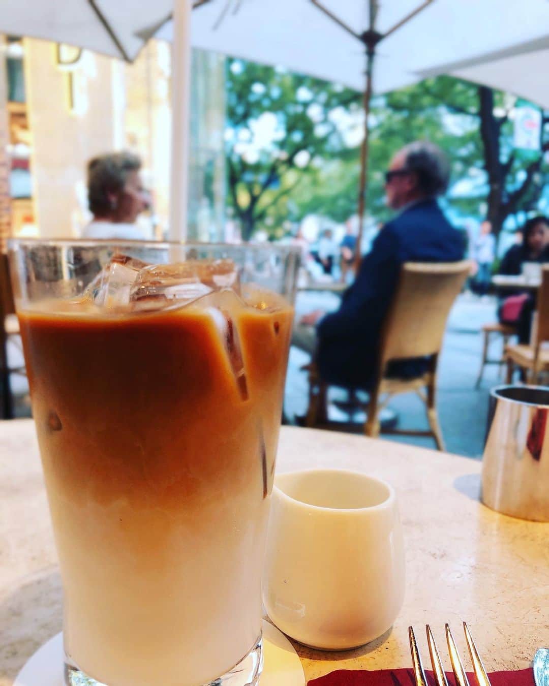 南城ひかりのグルメインスタ