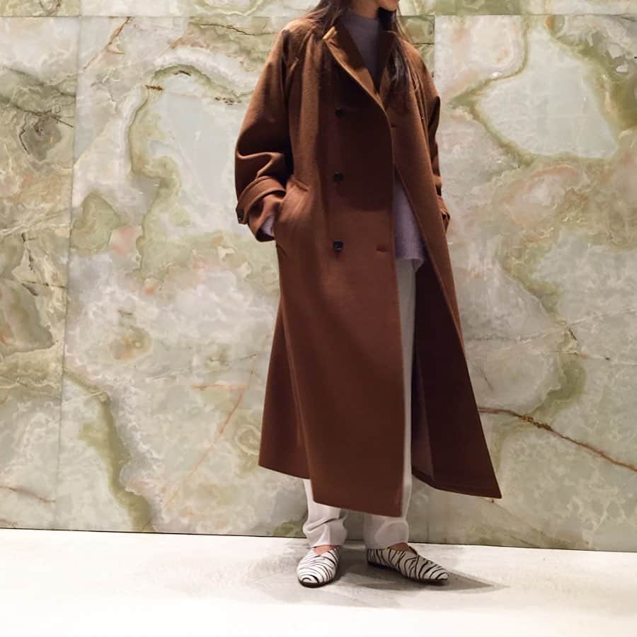 H BEAUTY&YOUTHのインスタグラム