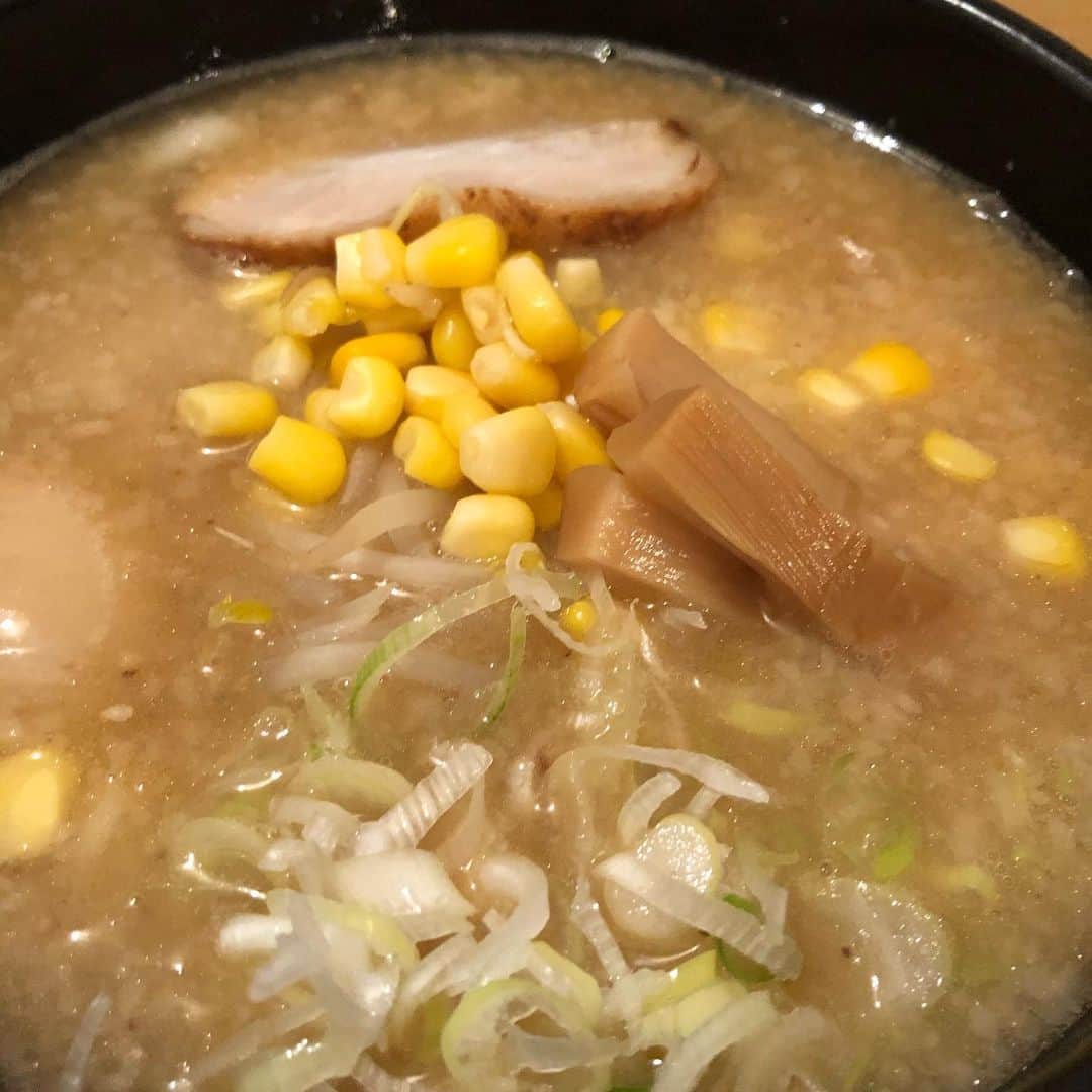 norimotoのグルメインスタ