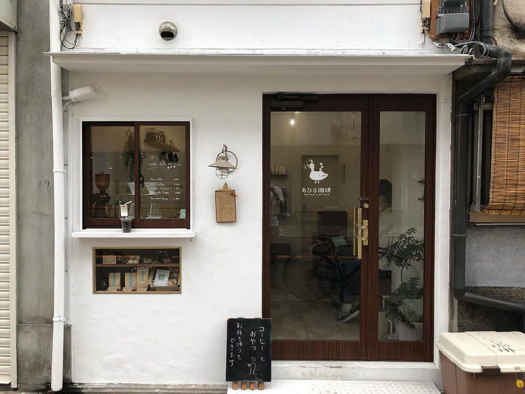 石井輝明のグルメインスタ