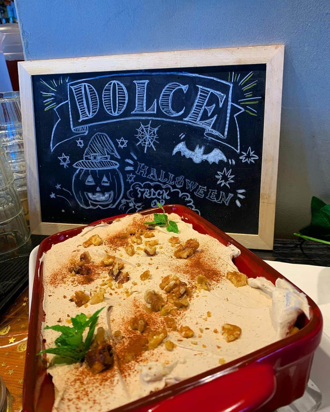 サルヴァトーレクオモ小矢部のグルメインスタ