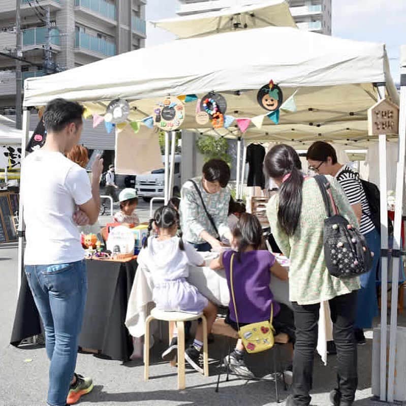 TUKTUKのインスタグラム