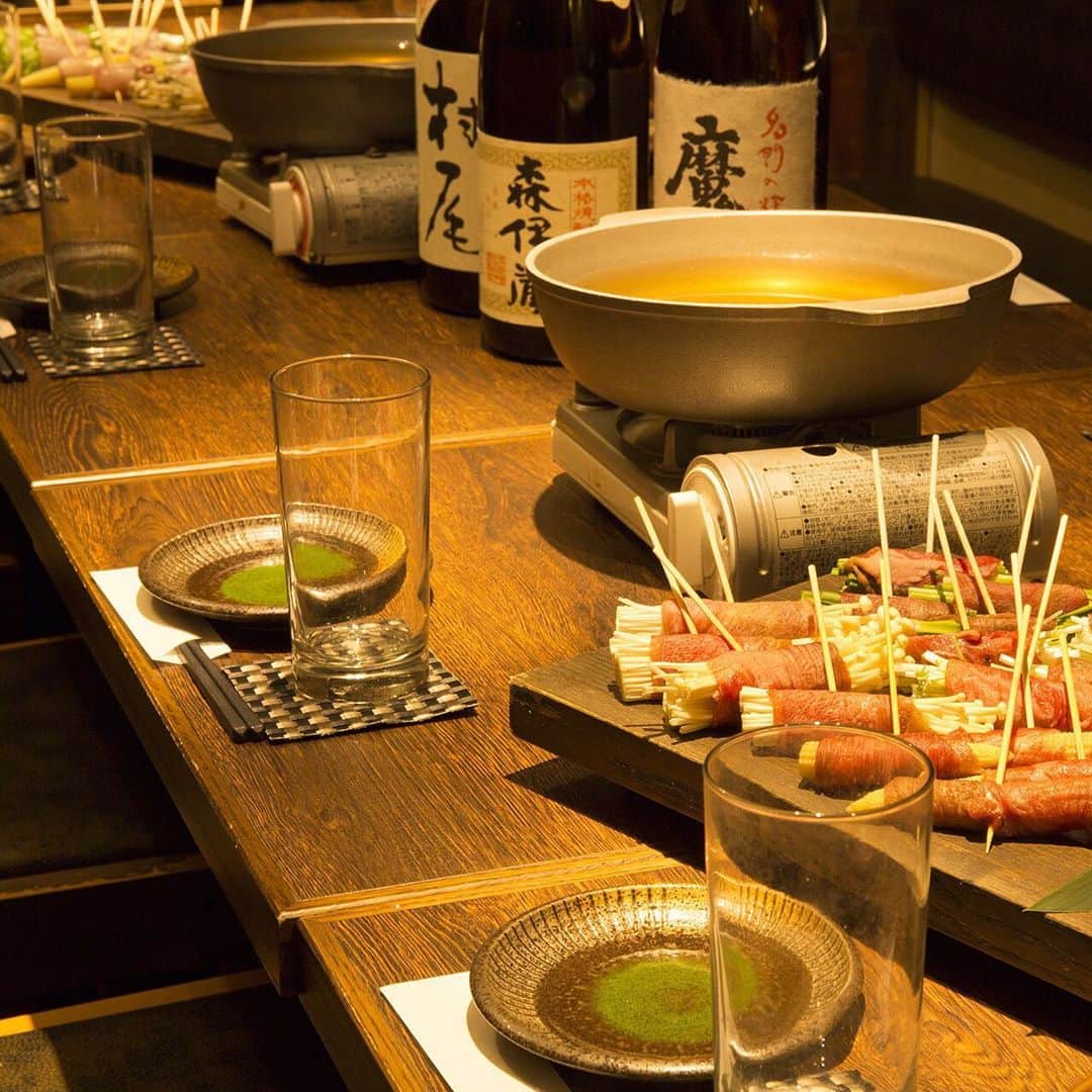 きじょうもんのグルメインスタ