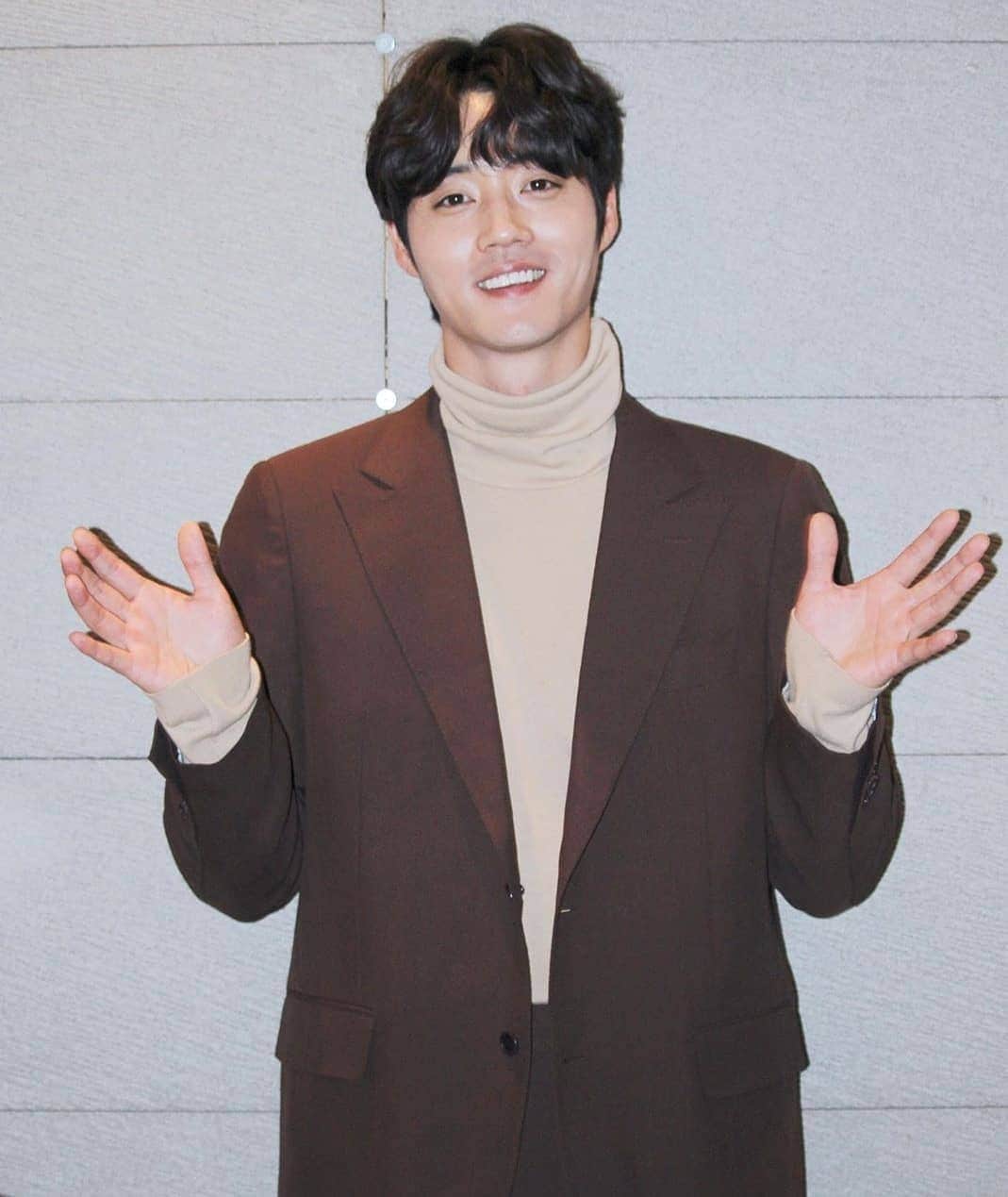のインスタグラム：「#에이스팩토리#감사합니다🙏」