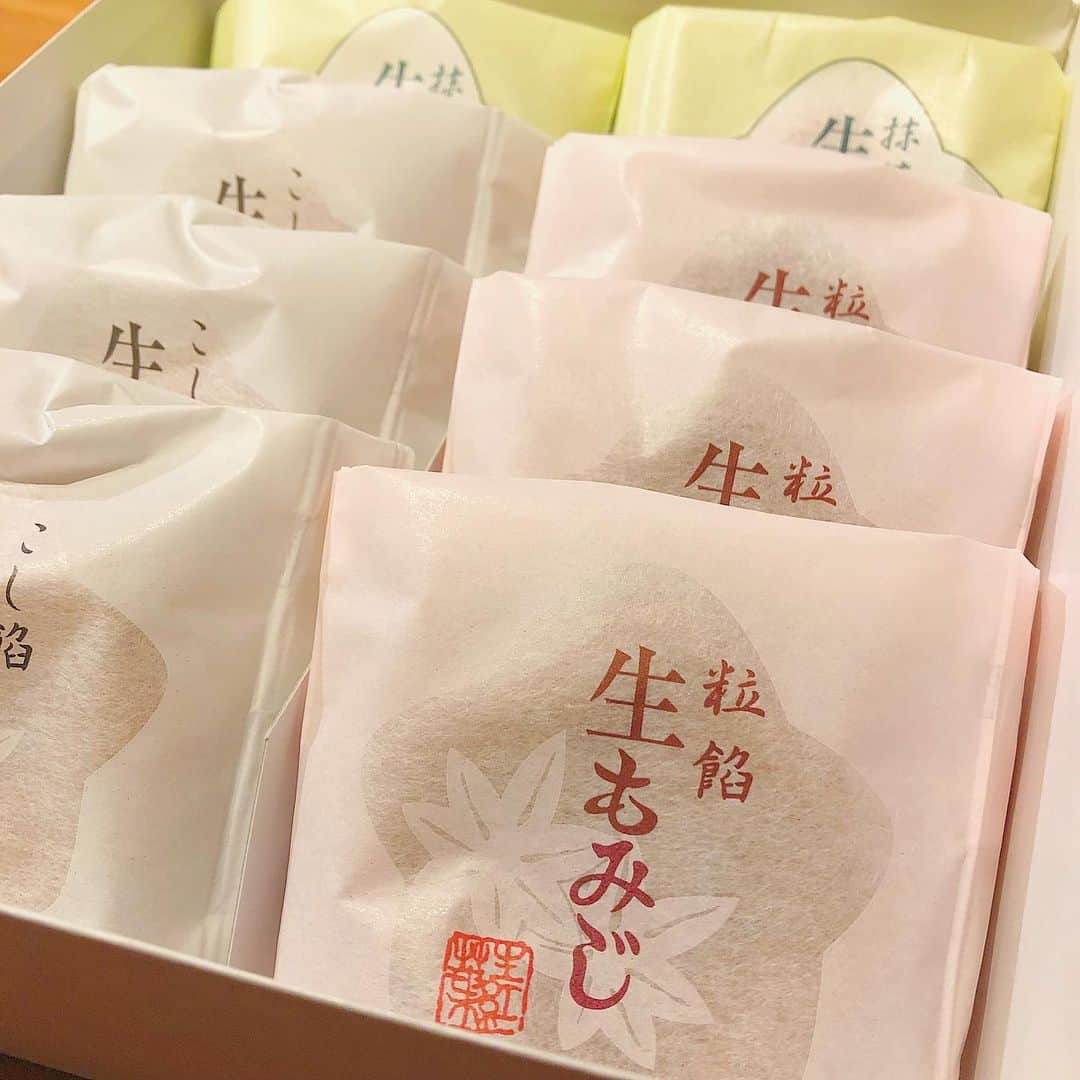 岡部玲子のインスタグラム