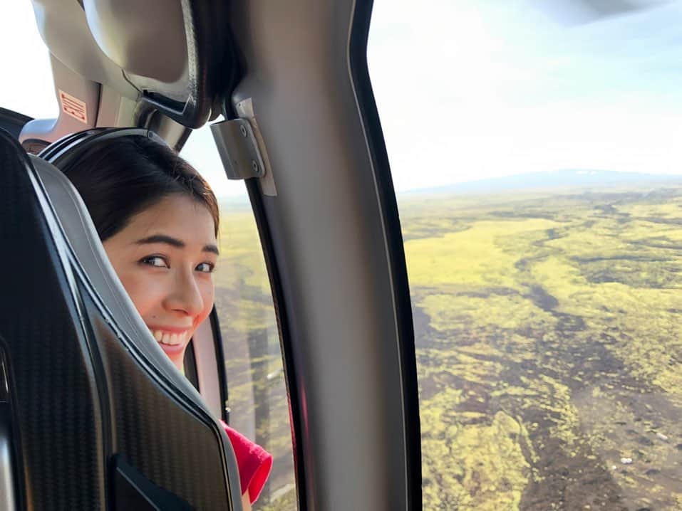 山崎愛香のインスタグラム