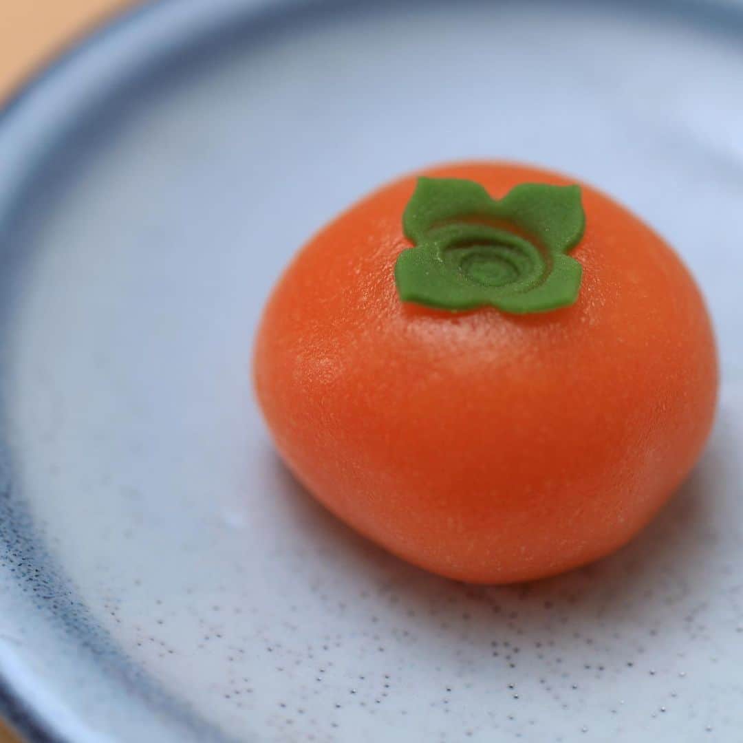 Toru Tsuchieのグルメインスタ