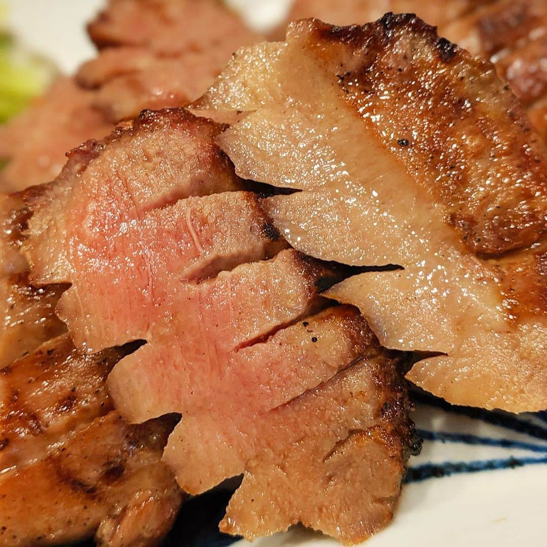 大見さなえのグルメインスタ