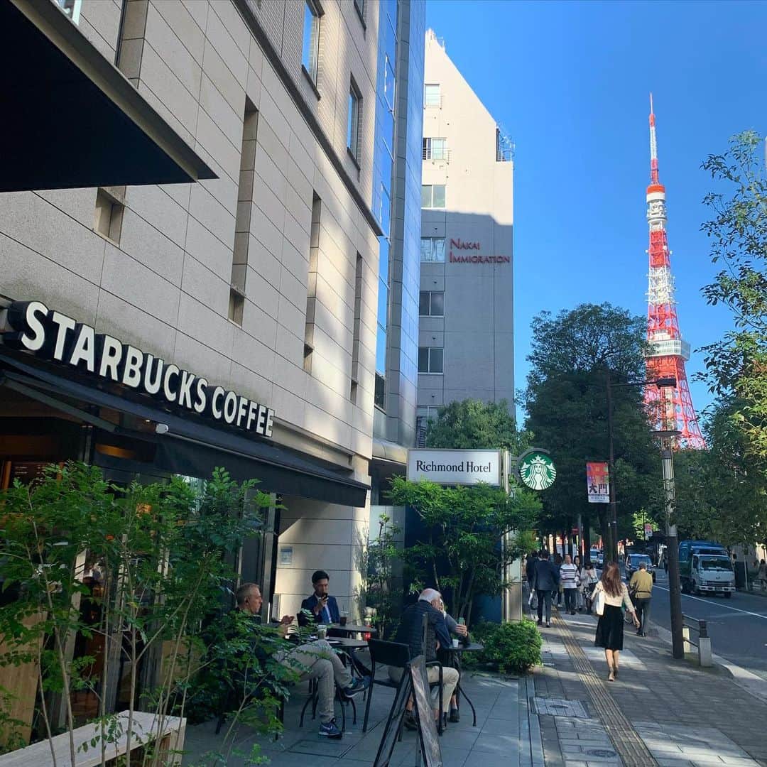 くろのグルメインスタ