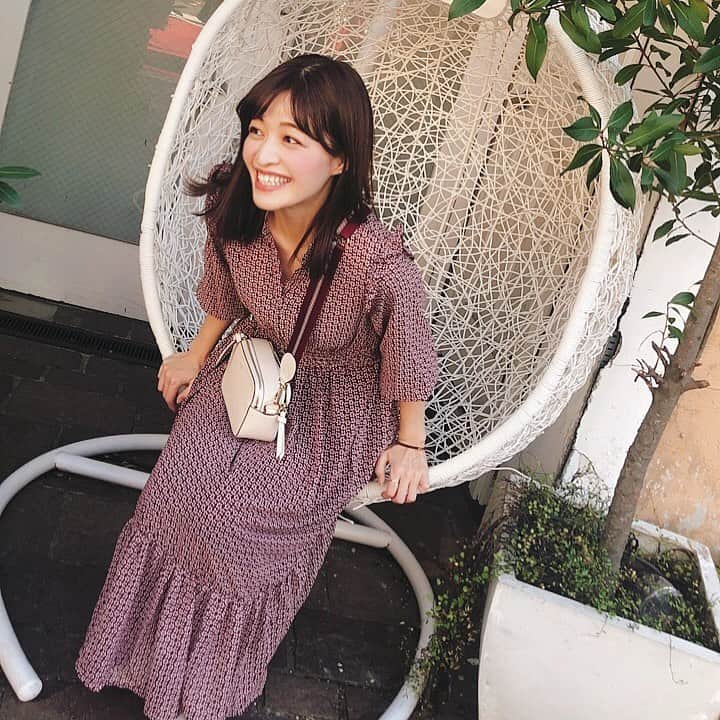 森田紗英のインスタグラム