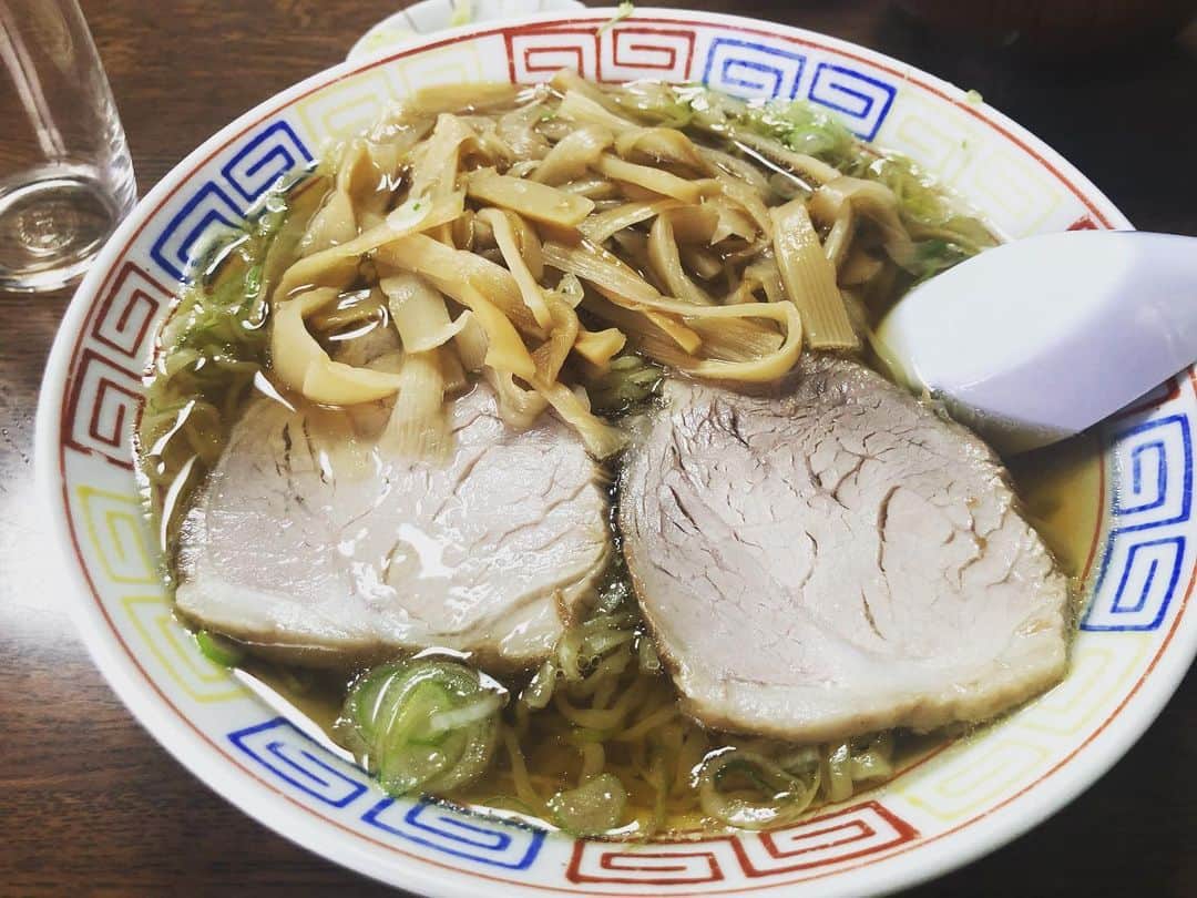 三宅智子のグルメインスタ