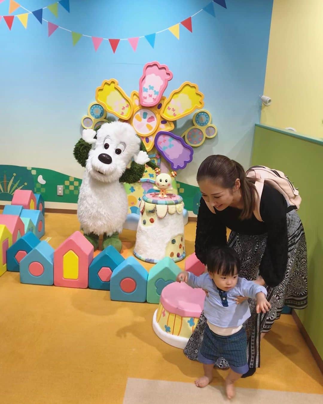 愛川ゆず季のグルメインスタ