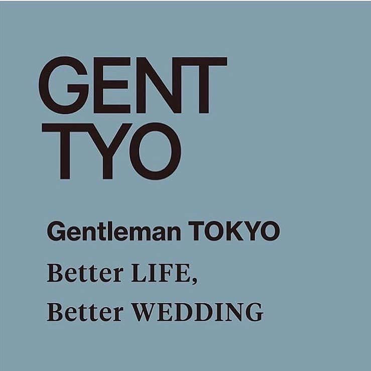 日比谷パレスさんのインスタグラム写真 - (日比谷パレスInstagram)「﻿ ﻿ 【Gentleman TOKYO】﻿ ﻿ ー イントロダクション ー﻿ ﻿ 日常生活で切り離す事ができない「衣・食・住」﻿ 都会の日常は、仕事が中心の忙しい毎日。﻿ 気付くと「早さ」「安さ」「手軽さ」から、﻿ 仕事終わりにコンビニで食事を済ませてしまう、﻿ なんてことも多いんじゃないでしょうか。﻿ ﻿ 僕たちプリオホールディングスの20代、30代の男性ウェディングプランナーも、﻿ この現代社会を皆さんと同じく、サバイヴする毎日で「衣・食・住」の大切さを忘れてしまいそうになります。﻿ ﻿ 素敵な結婚式をプロデュースすることが仕事の僕ら。﻿ コンビニのおにぎりも、ファストファッションも利用はするけれど、﻿ 結婚式という仕事を通して現代を社会を見たときに、「よく見るありふれたもの」「インスタント」なものだけではなく、﻿ 「本当にかっこいいものは何なのか？」を、もっと追求したくなりました。﻿ ﻿ そこで、東京で働くプリオの男性プランナーチームが「衣・食・住 (空間) 」の文化を、ゲストの皆さんと一緒に、﻿ その分野のプロフェッショナルと学べる体験型パーティーを開催したいと、今回【Gentleman TOKYO】の第一回目の開催に至りました。﻿ ﻿ 普段後回しにされがちな、新郎のタキシードや、スーツ、その歴史や着こなし術。﻿ 日常生活の中でも役に立つ食やお酒の楽しさや魅力。﻿ ウェディングの空間づくり欠かせない、音楽や装花による空間のスタイリング。﻿ ﻿ "衣 × 食 × 酒 × 花 × 音"﻿ ﻿ を提案。﻿ ﻿ 今回の開催場所である『日比谷パレス』を、ナイトパーティーの雰囲気でシャンパンや、カクテル、軽食やスイーツをカジュアルに楽しんで頂きながら、下記のコンテンツを予定しています。﻿ ﻿ ☆「衣」「食」「住(空間)」シーン別スタイリングトークショー﻿ ☆野村空人氏による限定スペシャルカクテル﻿ ☆Food × Cocktailペアリングデモンストレーション﻿ ☆ENEKO Tokyo発、新作オートクチュールウェディングケーキ﻿ ☆HIBIYA PALACE × COLLET Champagne フリーフロー﻿ … etc﻿ ﻿ 都会で働く、同世代の男性の皆様が、未婚、既婚に関係なく、﻿ 楽みながら日常生活にも活かせる、たくさんのヒントをお持ち帰り頂けるイベントになるようスタッフ一同お待ちしております。﻿ ﻿ ウェディング業界初のメンズイベント！﻿ 結婚を控えた新郎様や、新しい情報をチェックしたい男性はもちろん、﻿ 女性の皆様も、男性のご友人、パートナーとご一緒にお越しください！﻿ ※上記コンテンツのタイムスケジュールはインスタグラムを通じて、追って詳細をUPします。﻿ ※都合によりコンテンツの変更がある場合がございます、ご了承ください。﻿ ﻿ ﻿ ﻿ ﻿ #gentlemantokyo #genttyo #hibiyapalace #wedding #nightwedding #soundcouture #angelocourttokyo #enekotokyo #maisonpremier」10月23日 10時15分 - hibiyapalace_wedding