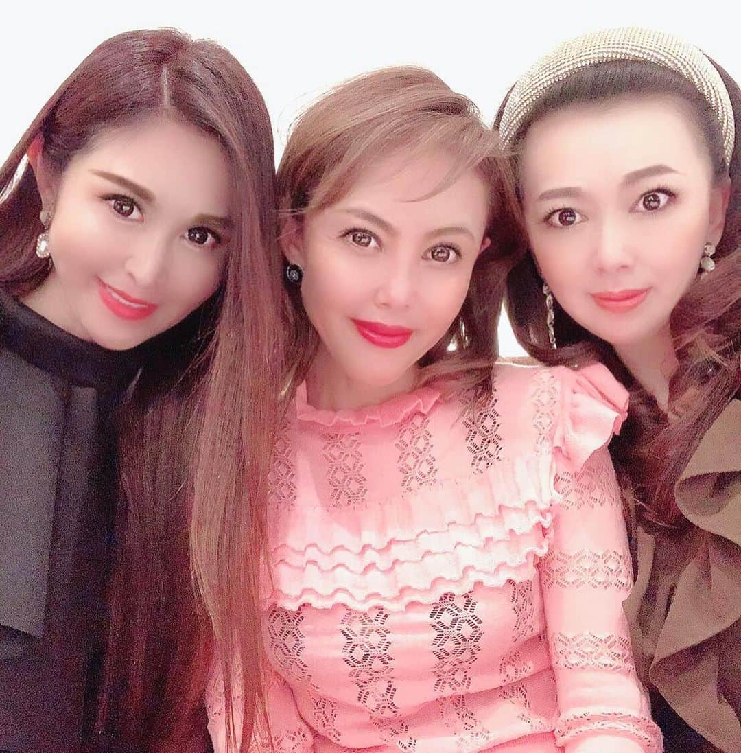 越野矢素子のグルメインスタ