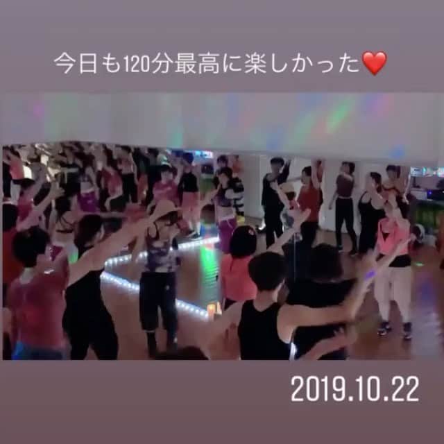 樫木裕実のインスタグラム