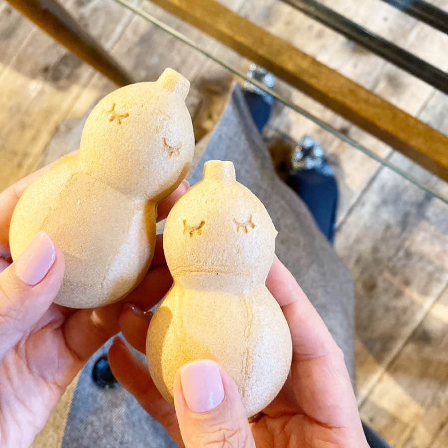 アレルギーナビゲーター 細川真奈 ❤のグルメインスタ