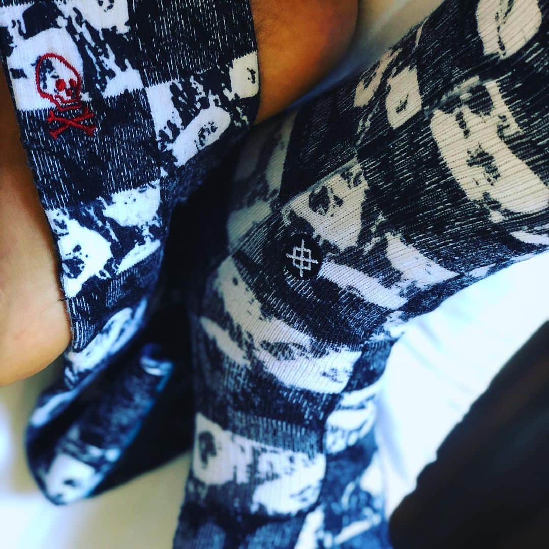 鈴木みのるのグルメインスタ