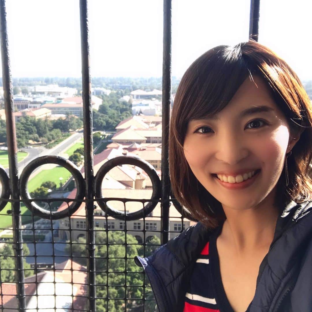 新田朝子のインスタグラム