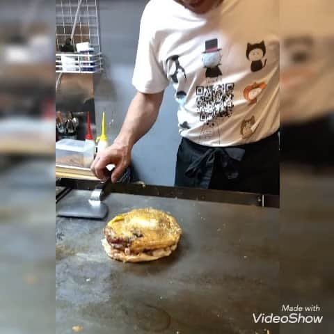 若林美保のグルメインスタ