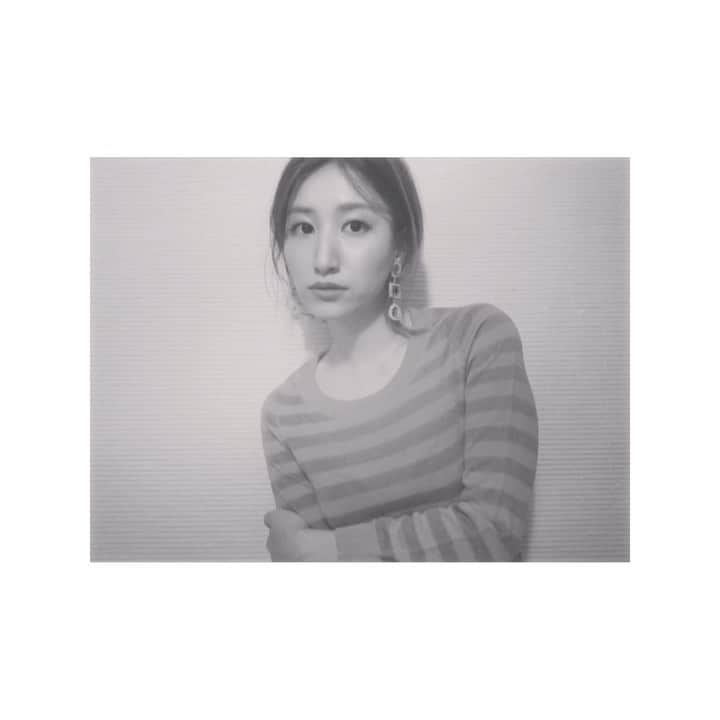 伊藤沙菜のインスタグラム