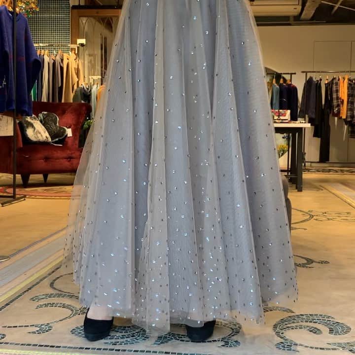 丸山敬太のインスタグラム