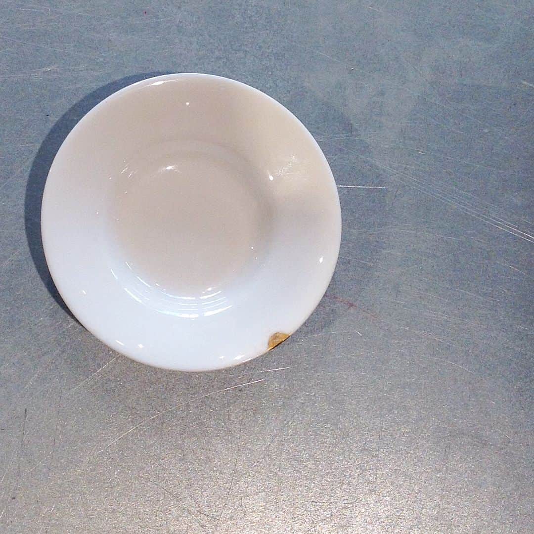 TODAY'S SPECIALのグルメインスタ