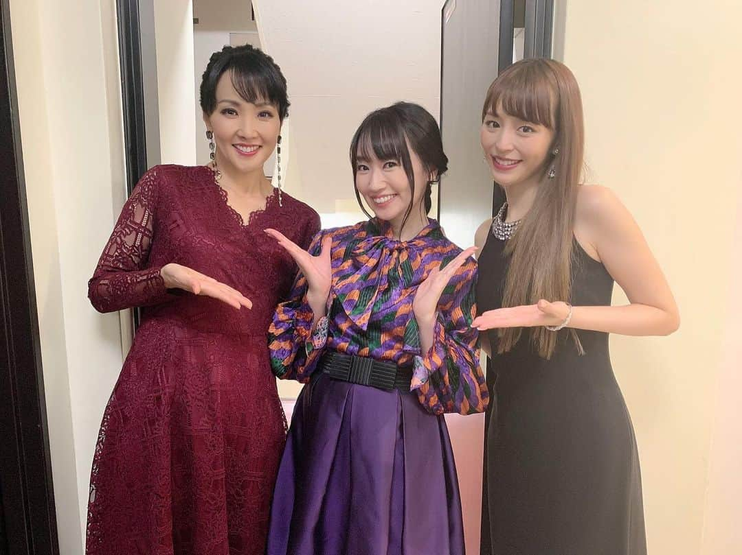 水樹奈々さんのインスタグラム写真 - (水樹奈々Instagram)「#水樹奈々 #MizukiNana #NanaMizuki #水樹奈奈」10月23日 11時26分 - mizuki.nana.unofficial