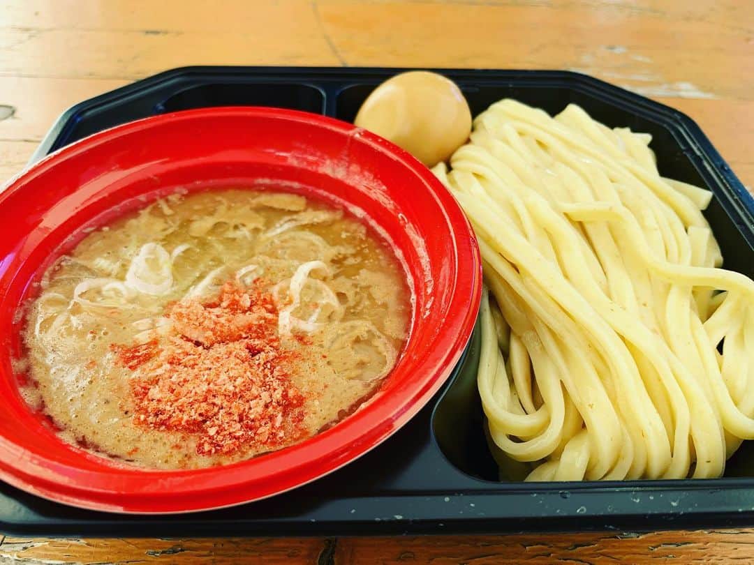 花奈澪のグルメインスタ