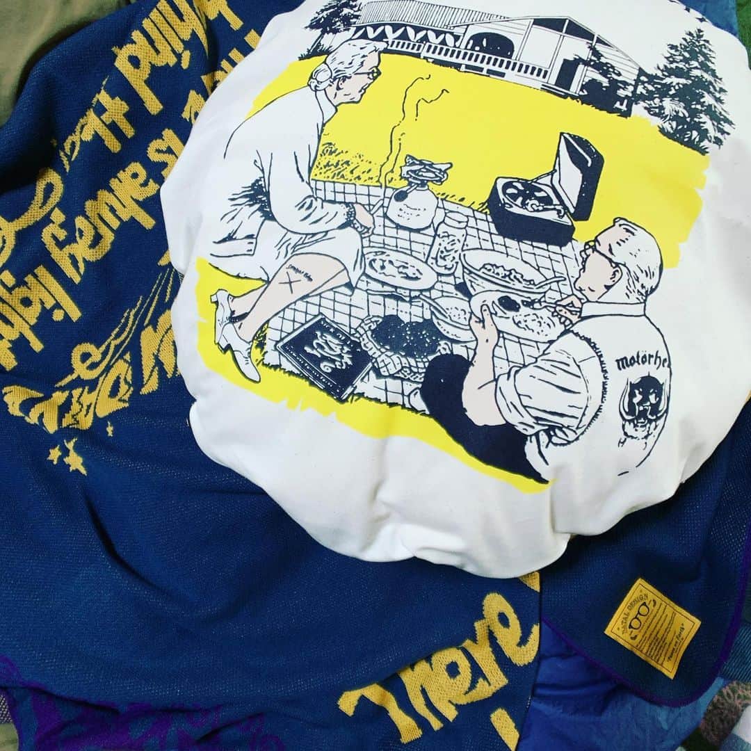 春日潤也のグルメインスタ