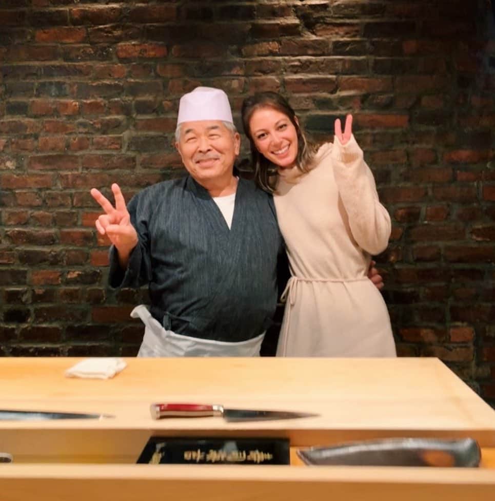 新田満理子のインスタグラム：「My ボイフレンド」