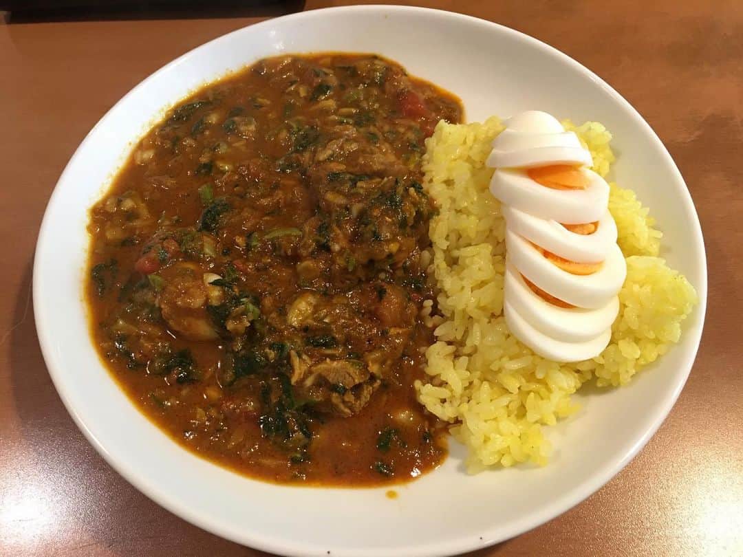 NAOTOのインスタグラム